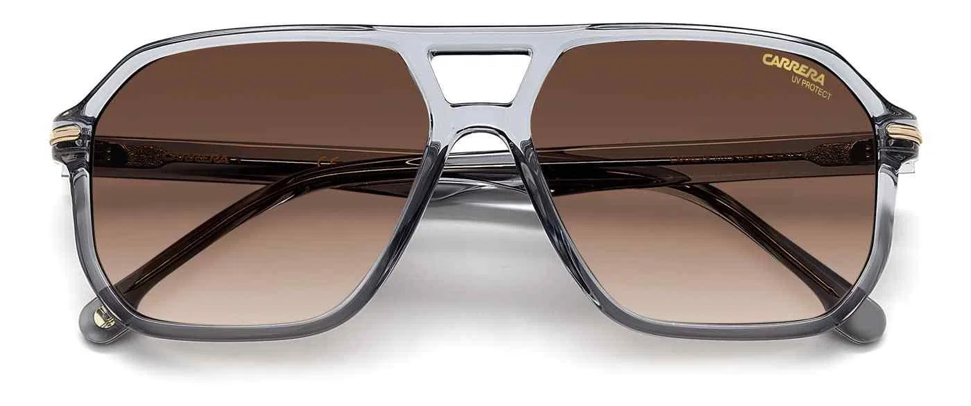 Carrera 302 Sunglasses - view 6
